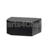 19-021303 Lancer Lev4.5Pc