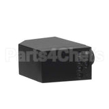 19-021303 Lancer Lev4.5Pc