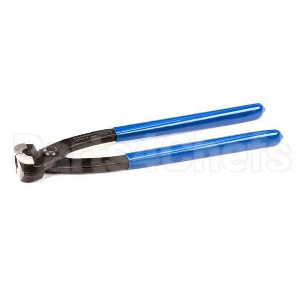 19-0219 Compatible Multiplex Pincher Side Jaw Mbs