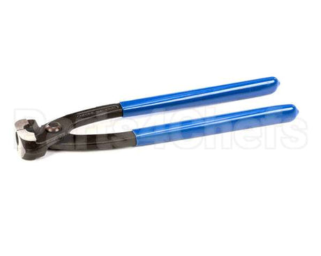 19-0219 Multiplex Pincher Side Jaw Mbs