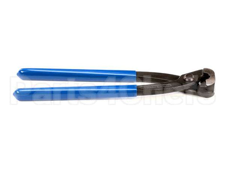 19-0219 Multiplex Pincher Side Jaw Mbs