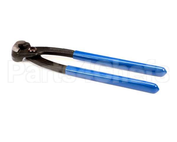 19-0219 Multiplex Pincher Side Jaw Mbs