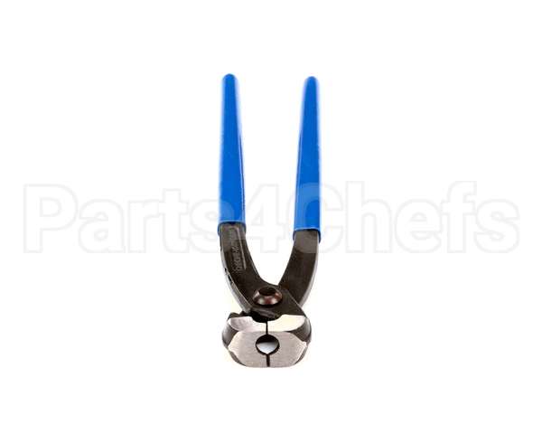 19-0219 Multiplex Pincher Side Jaw Mbs