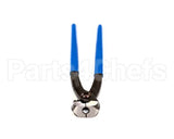 19-0219 Multiplex Pincher Side Jaw Mbs