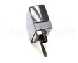 19-030303 Lancer Levelfsl
