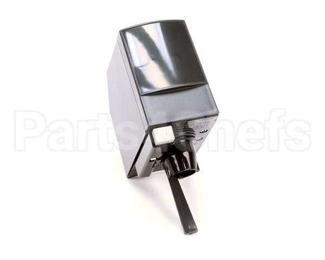 19-030303 Lancer Levelfsl