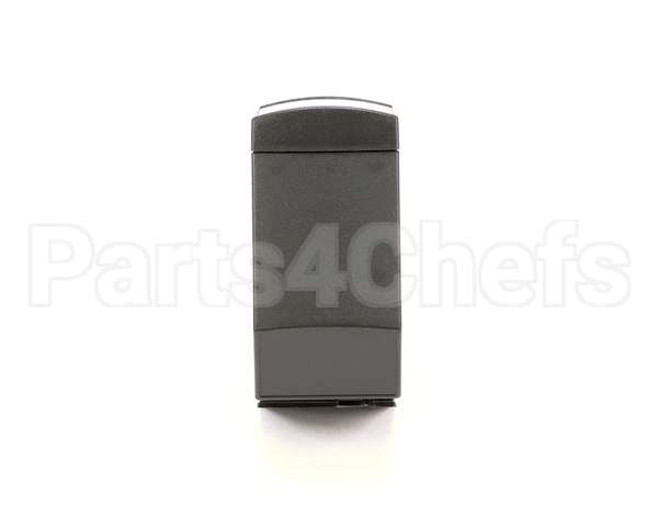 19-030303 Lancer Levelfsl