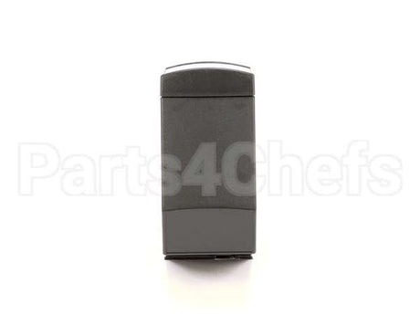 19-030303 Lancer Levelfsl