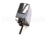 19-030303 Lancer Levelfsl