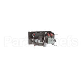 19-035903 Lancer Levsslw0 Cmb