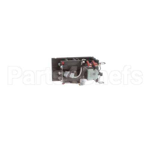 19-035903 Lancer Levsslw0 Cmb