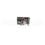 19-035903 Lancer Levsslw0 Cmb