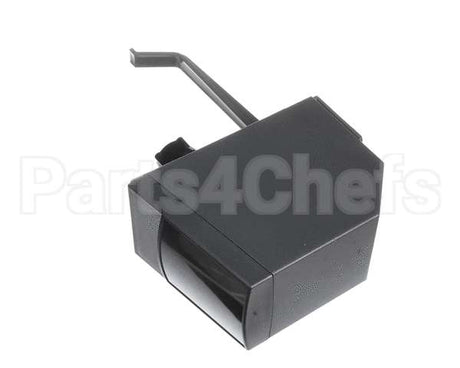 19-039405-1 Lancer Vvssl1.5 Ozs