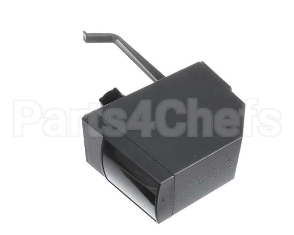 19-039405-1 Lancer Vvssl1.5 Ozs