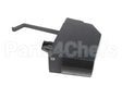 19-039405-2S Lancer Vvssl2.3 Ozssoda Btn