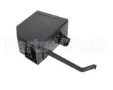 19-039405-2S Lancer Vvssl2.3 Ozssoda Btn