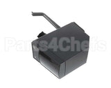 19-039405-2S Lancer Vvssl2.3 Ozssoda Btn