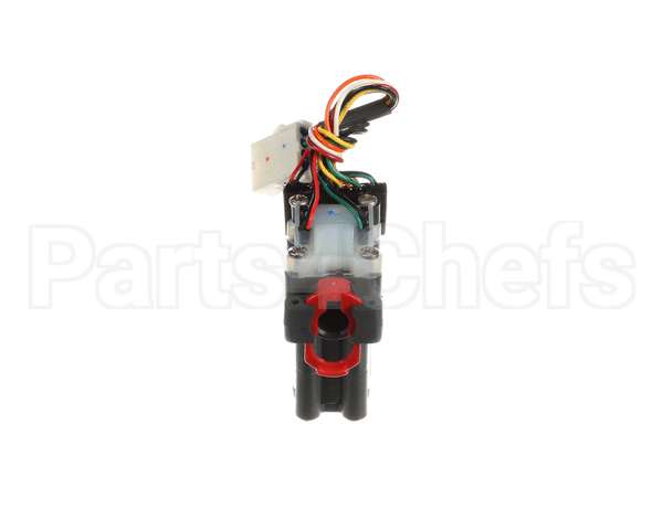 19-0422-SP Lancer Valve Assembly,Water,Calib