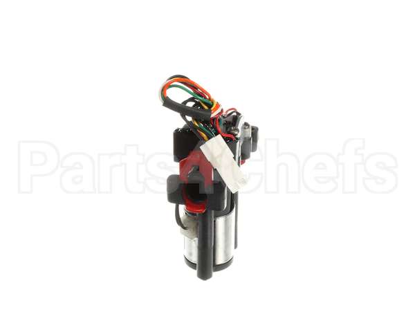 19-0422-SP Lancer Valve Assembly,Water,Calib