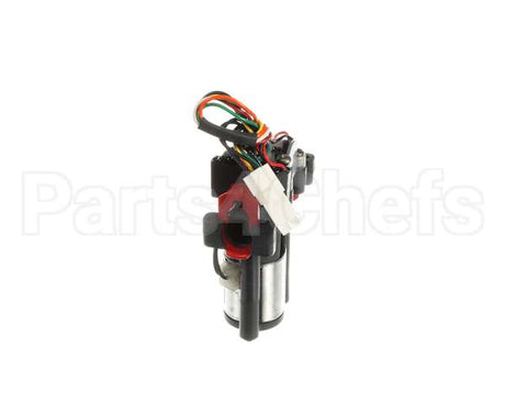 19-0422-SP Lancer Valve Assembly,Water,Calib