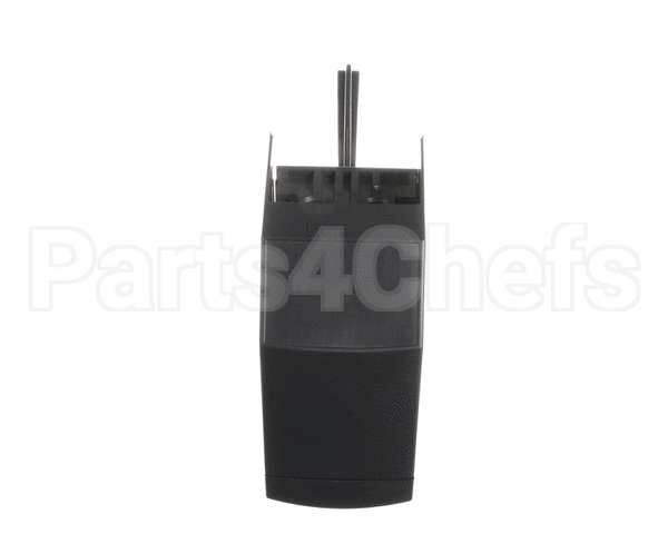 19-043403 Lancer Levsslwo Mb