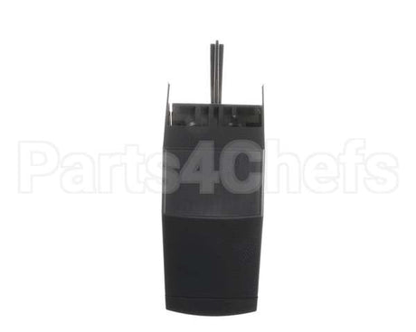 19-043403 Lancer Levsslwo Mb