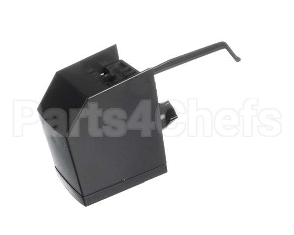 19-043403 Lancer Levsslwo Mb