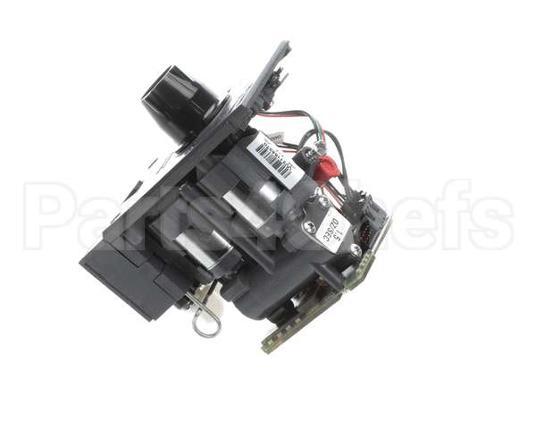 19-044205-1 Lancer Vv Assemblyspwo Cid1.5 Ozs