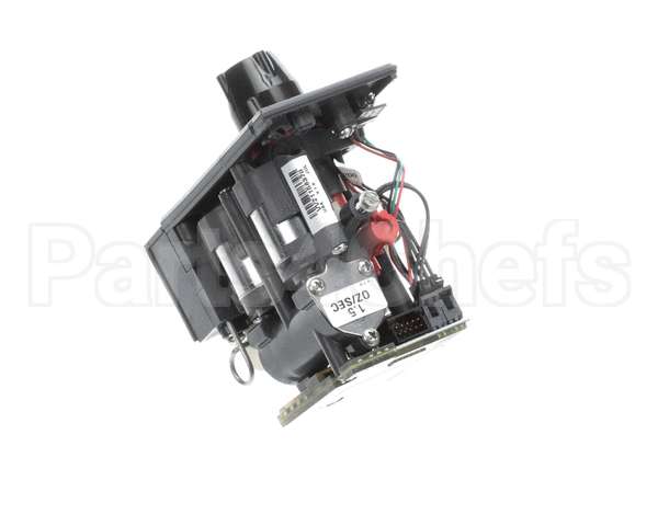 19-044205-1 Lancer Vv Assemblyspwo Cid1.5 Ozs