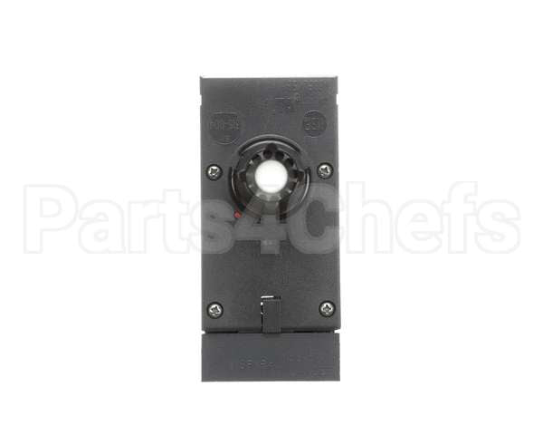19-044205-1 Lancer Vv Assemblyspwo Cid1.5 Ozs