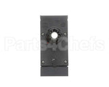 19-044205-1 Lancer Vv Assemblyspwo Cid1.5 Ozs