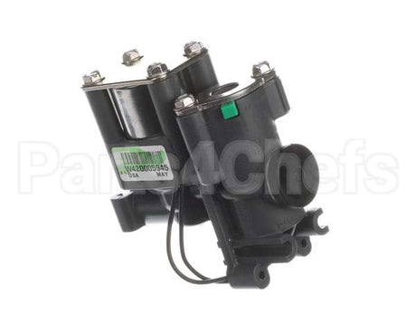 19-046301-SP Lancer Valve Assemblycvmwater4.5