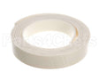 19-0503-01 Scotsman Insulating Tape