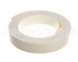 19-0503-01 Scotsman Insulating Tape