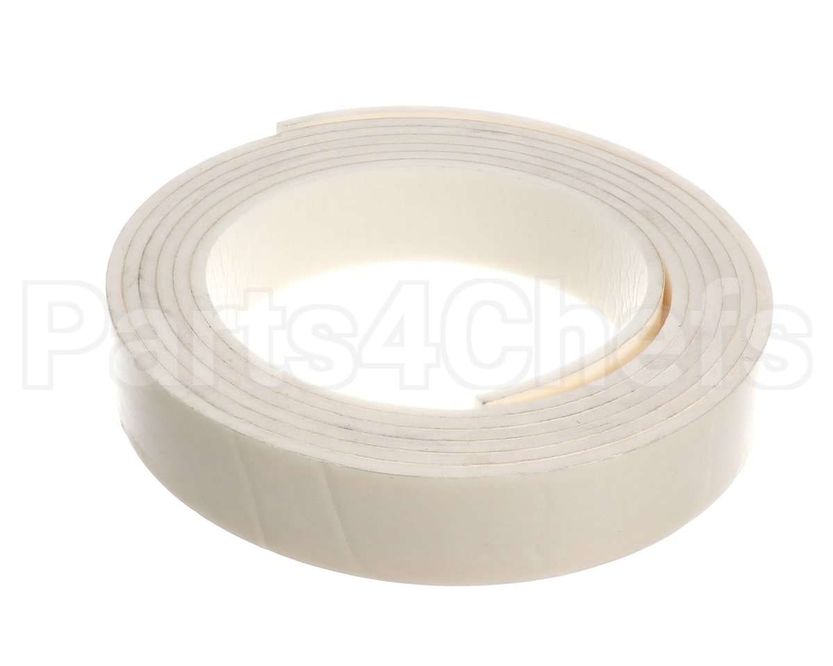 19-0503-01 Scotsman Insulating Tape
