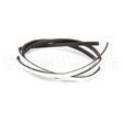 19-0503-11 Compatible Scotsman Gasket