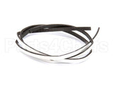 19-0503-11 Scotsman Gasket