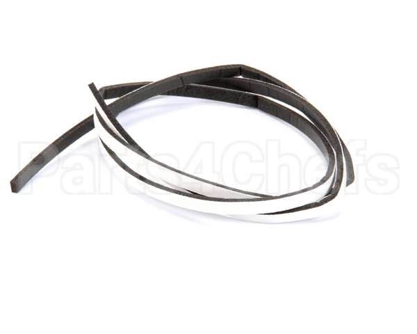 19-0503-11 Scotsman Gasket