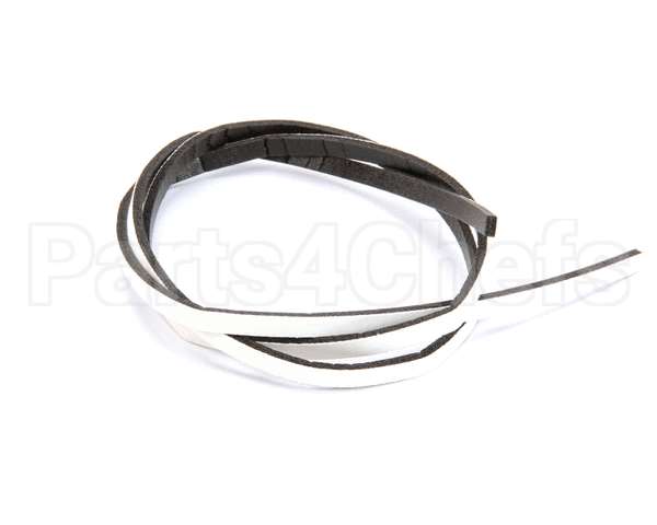 19-0503-11 Scotsman Gasket