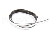 19-0503-11 Scotsman Gasket
