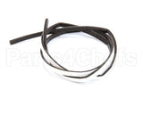 19-0503-11 Scotsman Gasket