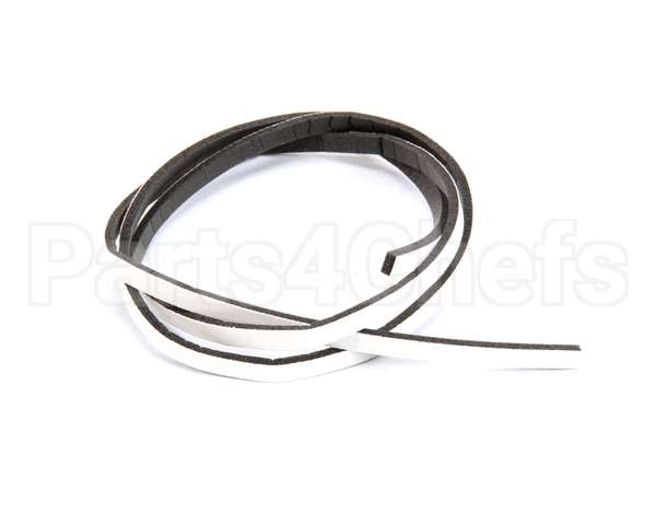 19-0503-11 Scotsman Gasket