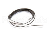 19-0503-11 Scotsman Gasket