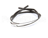 19-0503-11 Scotsman Gasket