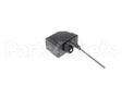 19-051604 Lancer Lev Ez Fill 4.5 W Mb