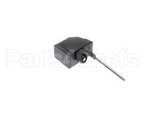 19-051604 Lancer Lev Ez Fill 4.5 W Mb