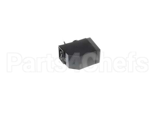 19-051604 Lancer Lev Ez Fill 4.5 W Mb