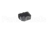 19-051604 Lancer Lev Ez Fill 4.5 W Mb
