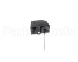 19-051604 Lancer Lev Ez Fill 4.5 W Mb