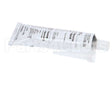 19-0529-01 Scotsman Silastic Sealant
